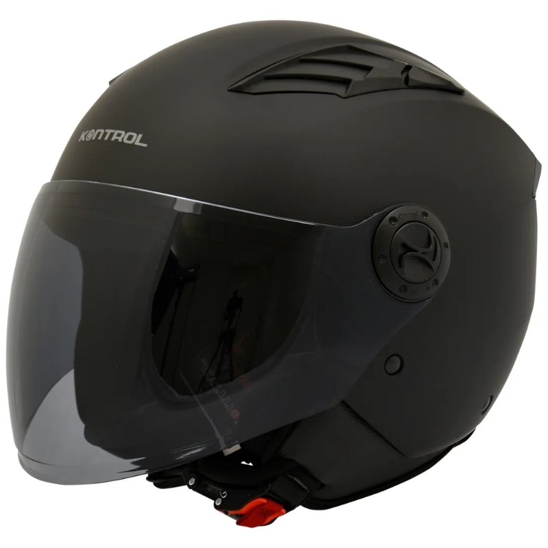 KTL_236_2 Casco Kontrol 236 Open Face