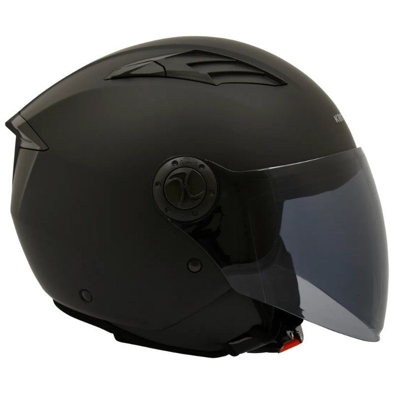 KTL_236_5 Casco Kontrol 236 Open Face