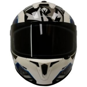 Casco Spartan Draken Jolly A11