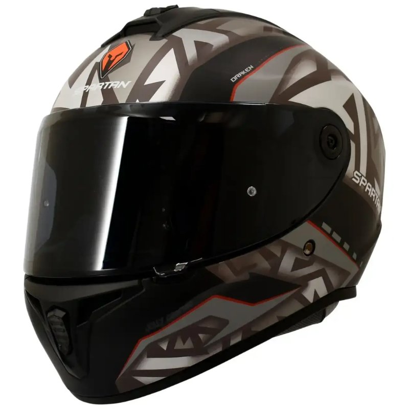 SPARTAN_DRAKEN_67_2 Casco Spartan Draken Jolly B25