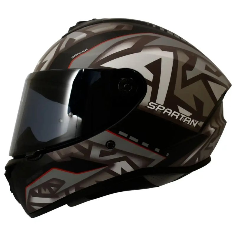 SPARTAN_DRAKEN_67_3 Casco Spartan Draken Jolly B25