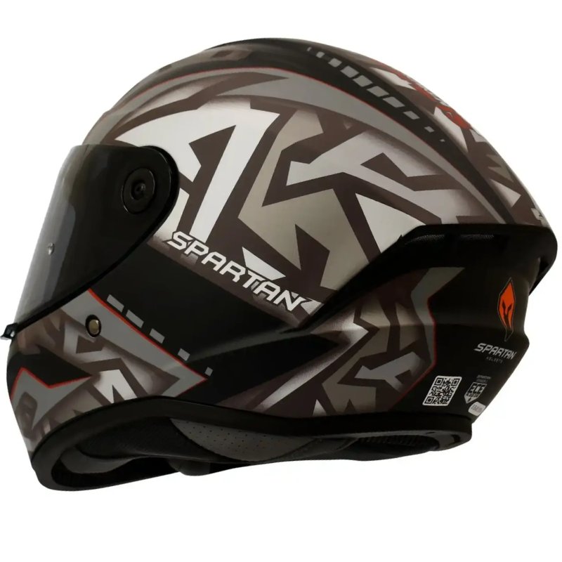 SPARTAN_DRAKEN_67_4 Casco Spartan Draken Jolly B25