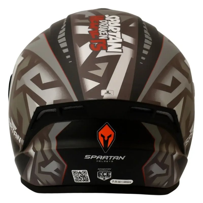 SPARTAN_DRAKEN_67_5 Casco Spartan Draken Jolly B25