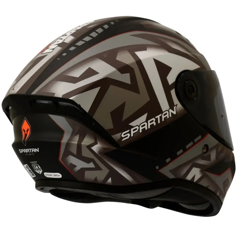 SPARTAN_DRAKEN_67_6 Casco Spartan Draken Jolly B25