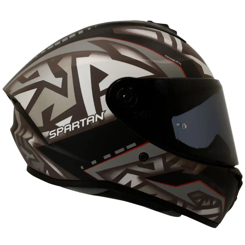 SPARTAN_DRAKEN_67_7 Casco Spartan Draken Jolly B25