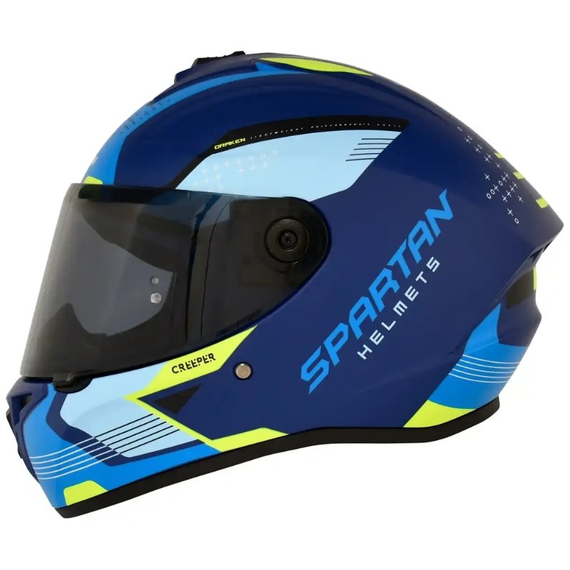 SPARTAN_DRAKEN_68_3 Casco Spartan Draken Creeper C7