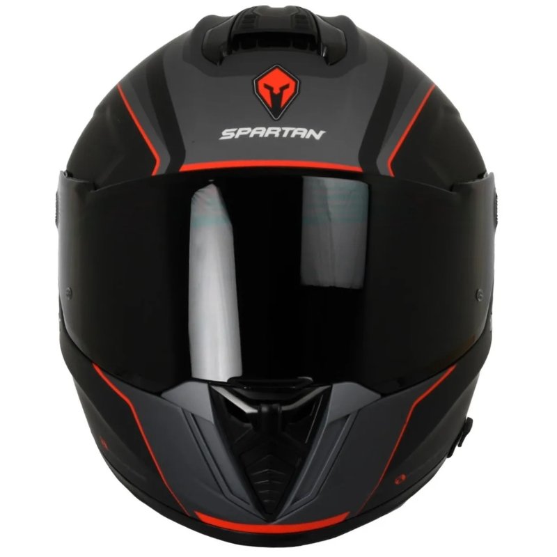 SPARTAN_HAWK_6_1 Casco Spartan Hawk Sv Evo Titan B15