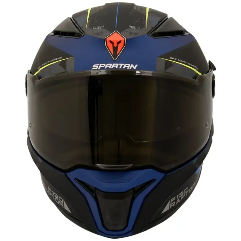 SPARTAN_PANTHER_10_1 Casco Spartan Panther Sv Raptor C7