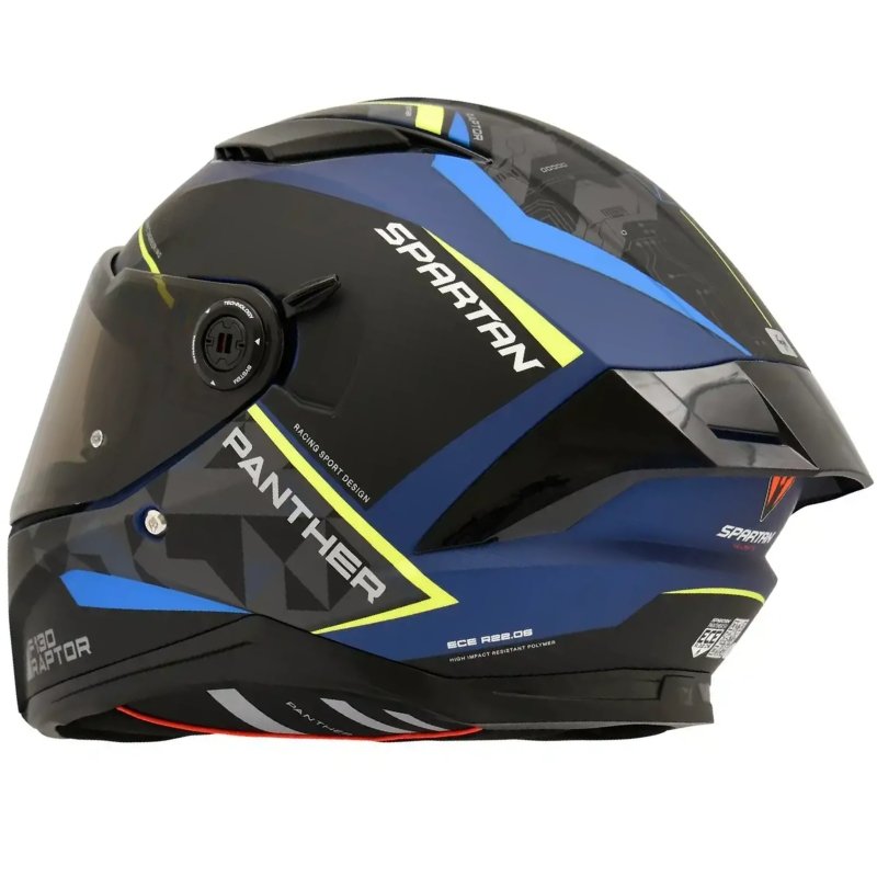 SPARTAN_PANTHER_10_4 Casco Spartan Panther Sv Raptor C7