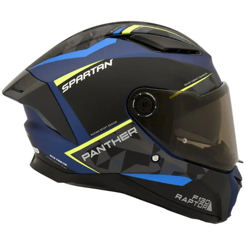 SPARTAN_PANTHER_10_7 Casco Spartan Panther Sv Raptor C7