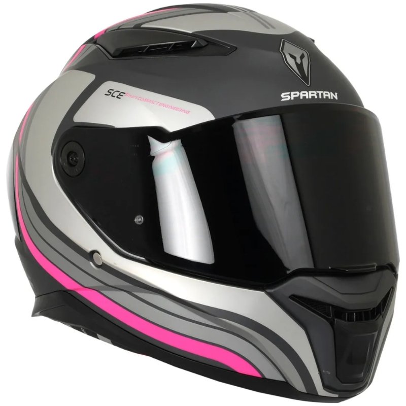 SPARTAN_PANTHER_11 Casco Spartan Panther Sv Tribute D18