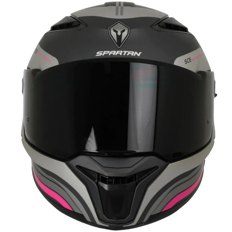 SPARTAN_PANTHER_11_1 Casco Spartan Panther Sv Tribute D18