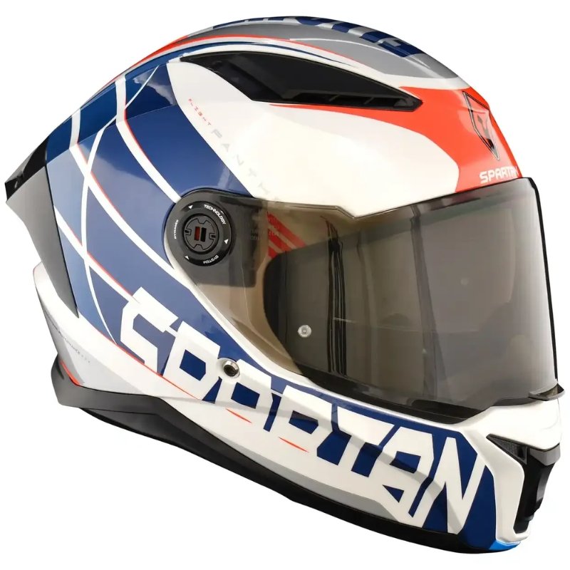 SPARTAN_PANTHER_12 Casco Spartan Panther Sv Flight A7