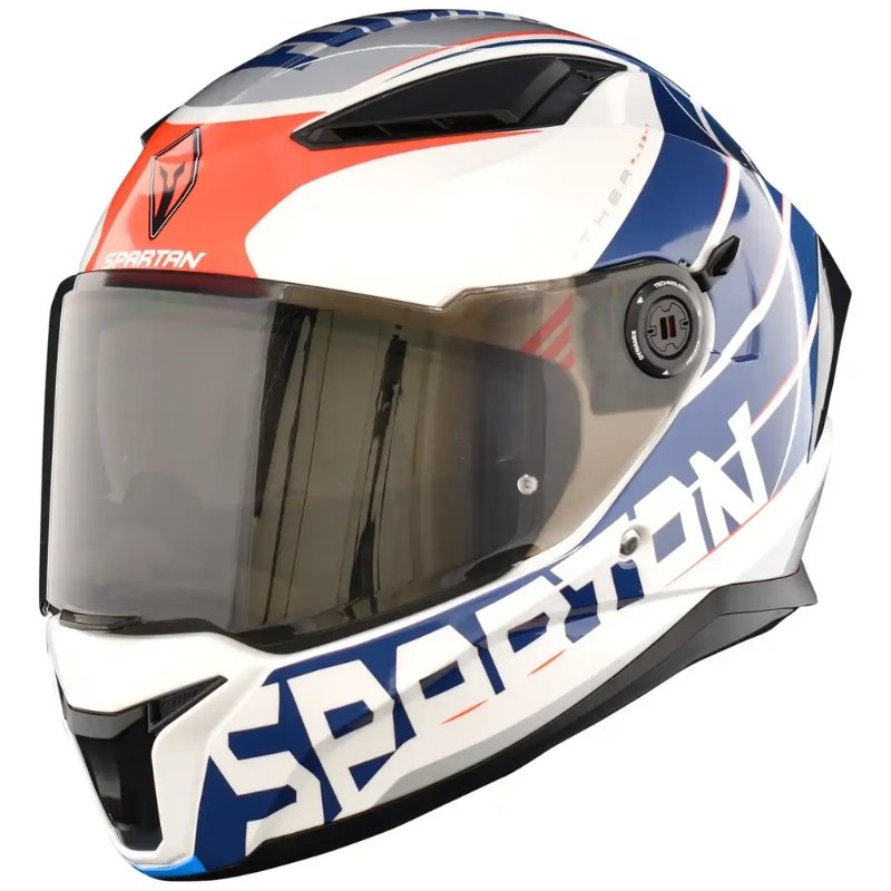 SPARTAN_PANTHER_12_2 Casco Spartan Panther Sv Flight A7