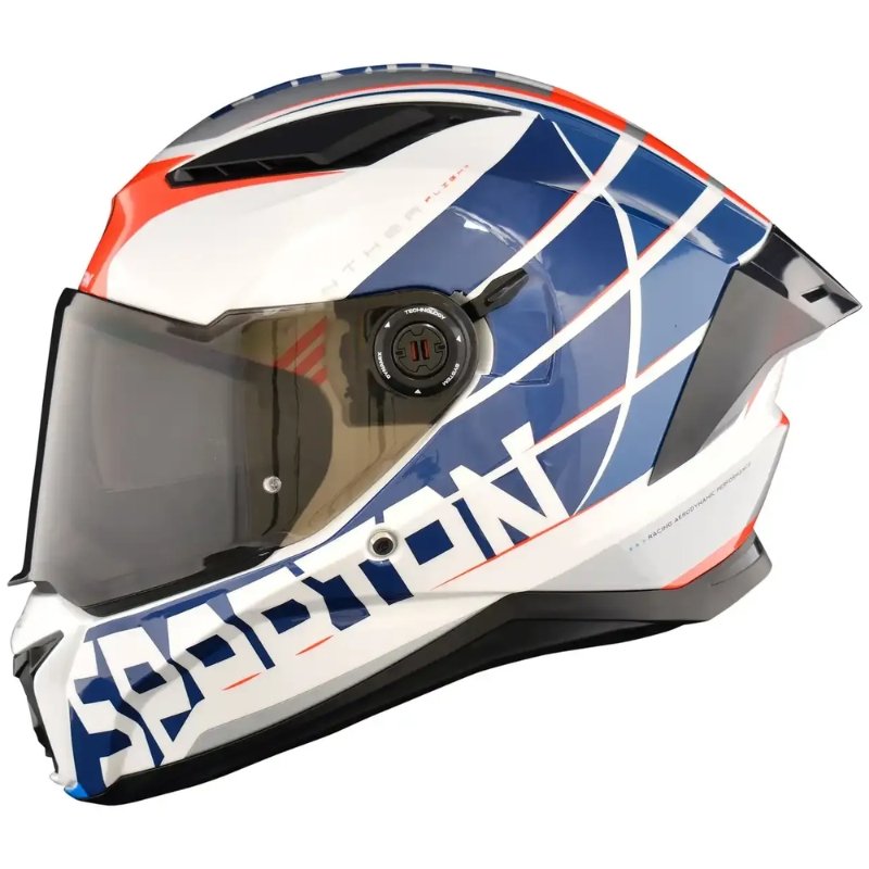 SPARTAN_PANTHER_12_3 Casco Spartan Panther Sv Flight A7