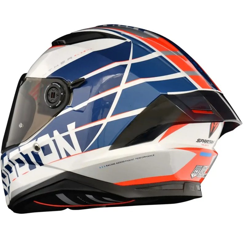 SPARTAN_PANTHER_12_4 Casco Spartan Panther Sv Flight A7