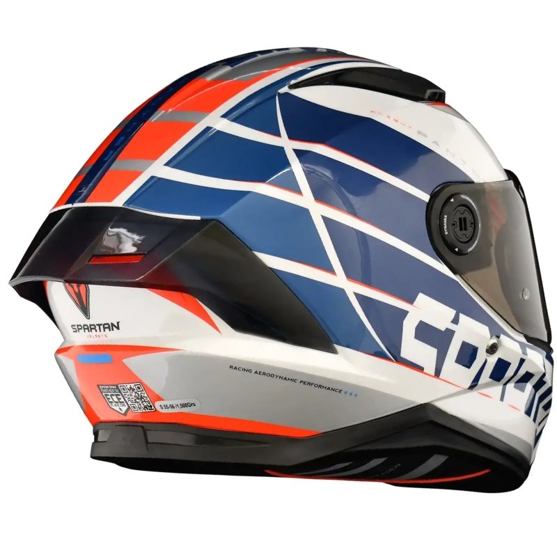 SPARTAN_PANTHER_12_6 Casco Spartan Panther Sv Flight A7