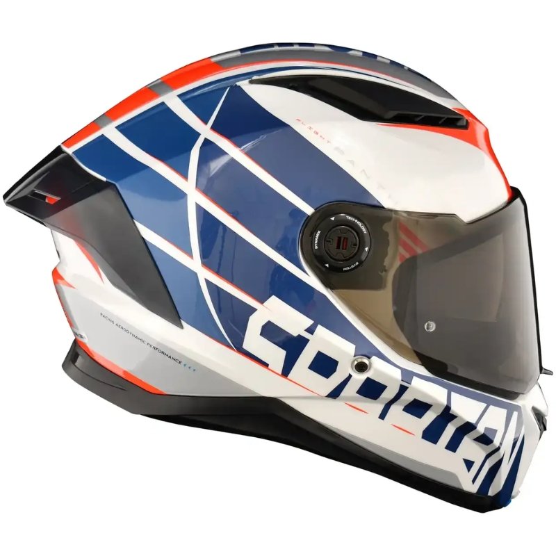 SPARTAN_PANTHER_12_7 Casco Spartan Panther Sv Flight A7