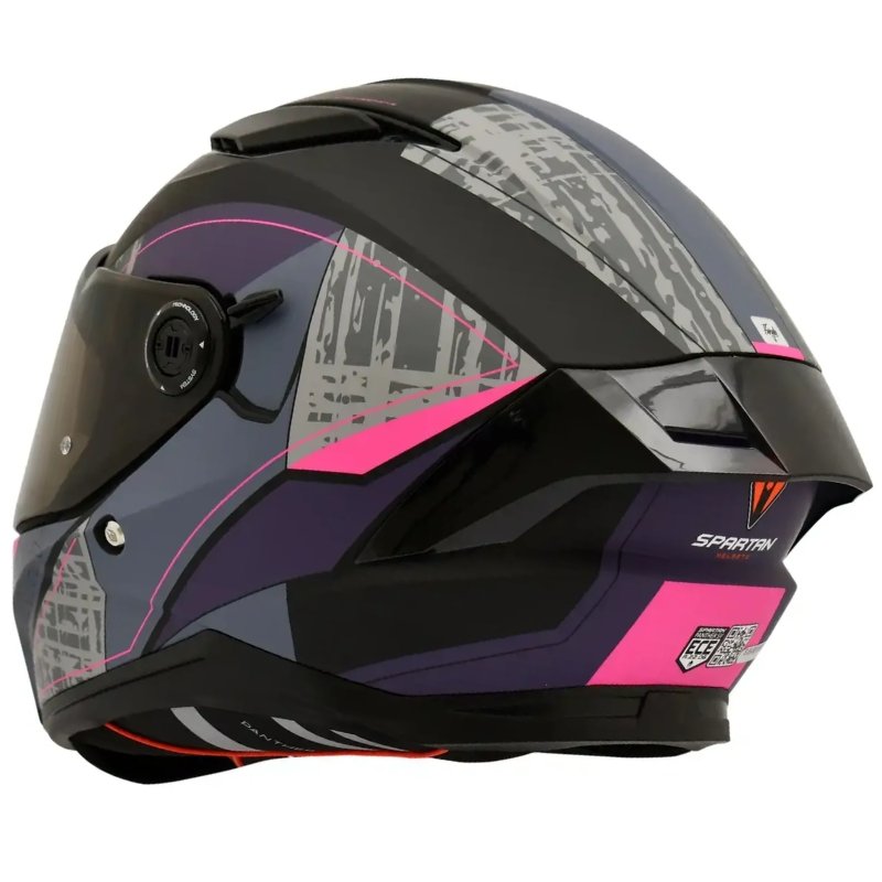 SPARTAN_PANTHER_8_4 Casco Spartan Panther Sv Detroit B8