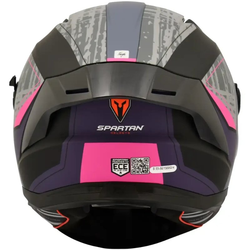 SPARTAN_PANTHER_8_5 Casco Spartan Panther Sv Detroit B8