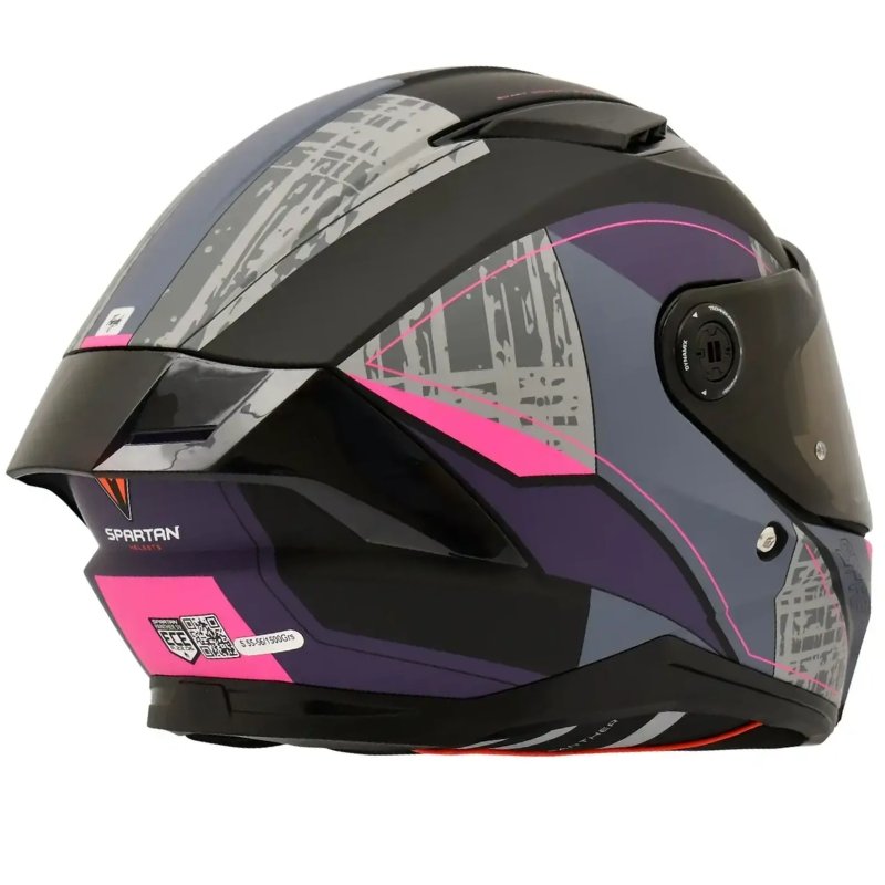 SPARTAN_PANTHER_8_6 Casco Spartan Panther Sv Detroit B8
