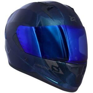 Casco X-Sports M67 Camaleon