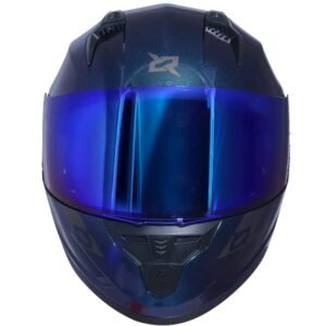 Casco X-Sports M67 Camaleon