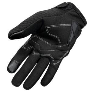 Guantes Puizzance Proteccion PZ13 Tactil Termico