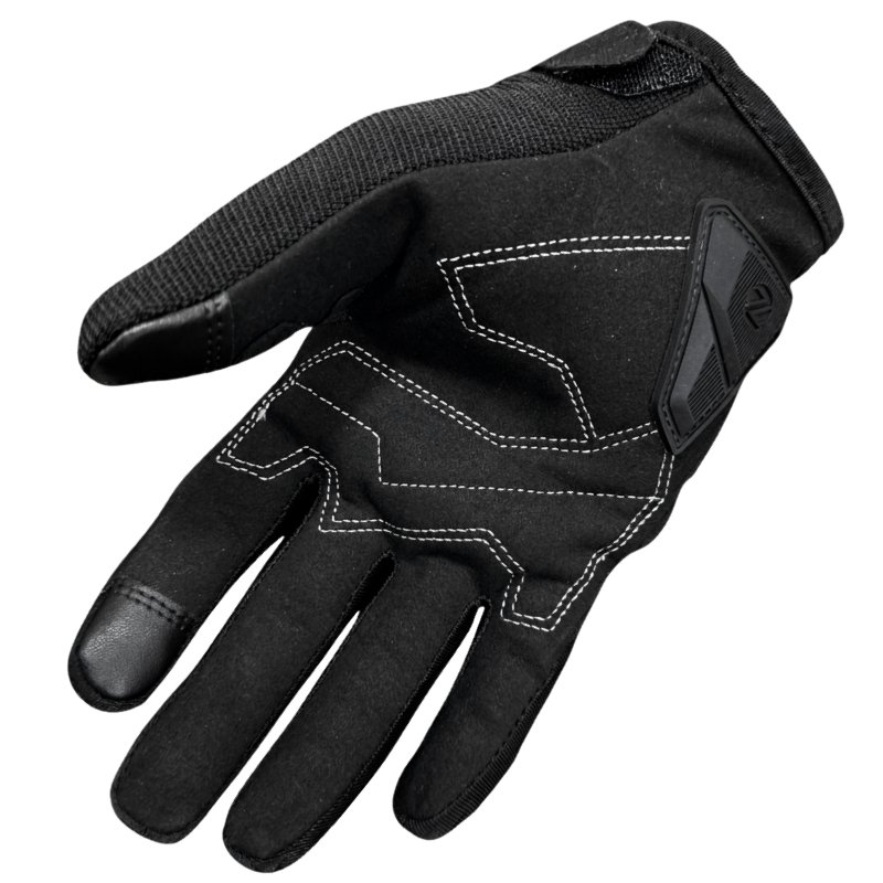 Guantes Puizzance Proteccion PZ13 Tactil Termico