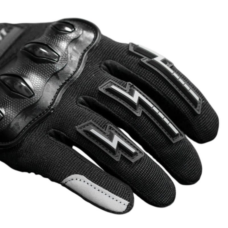 Guantes Puizzance Proteccion PZ13 Tactil Termico