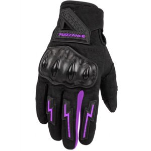 Guantes Puizzance Proteccion PZ13 Lady Tactil Termico