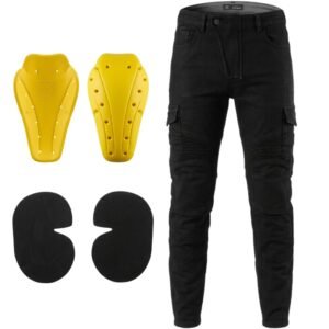 Pantalon de Proteccion VLR Urban