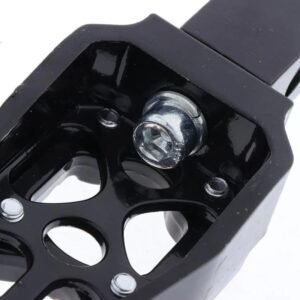 Posa Pies Universales de Lujo MTG-240578