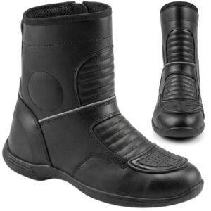 Botin Force Caña Baja