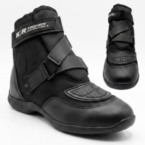 Botin Higher Urban Flex