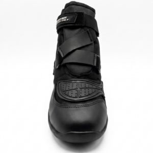 Botin Higher Urban Flex