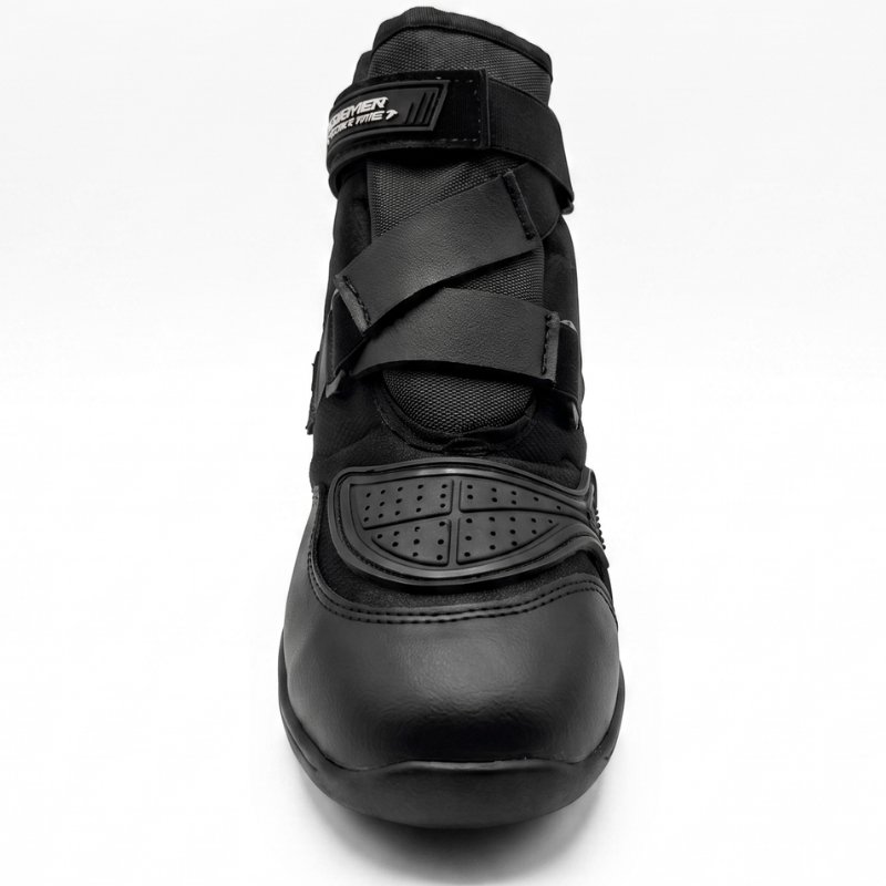 Botin Higher Urban Flex