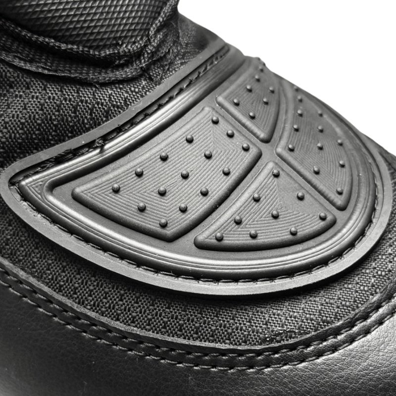 Botin Higher Urban Flex