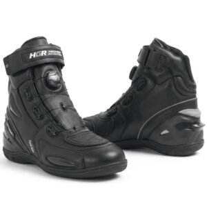 Botin Higher Urban Boa