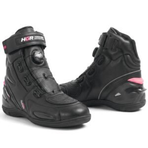 Botin Higher Urban Boa