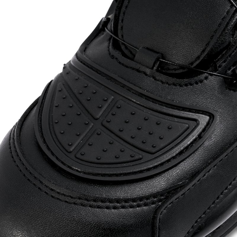 Botin Higher Urban Boa