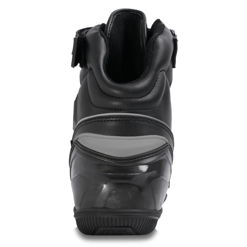 Botin Higher Urban Boa