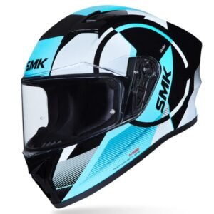 Casco Smk Stellar Faro GL215