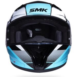 Casco Smk Stellar Faro GL215