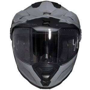 Casco Abatible X-Sports ADV 165 Sv Nardo