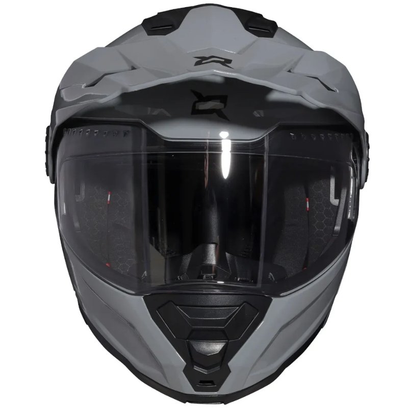 Casco Abatible X-Sports ADV 165 Sv Nardo