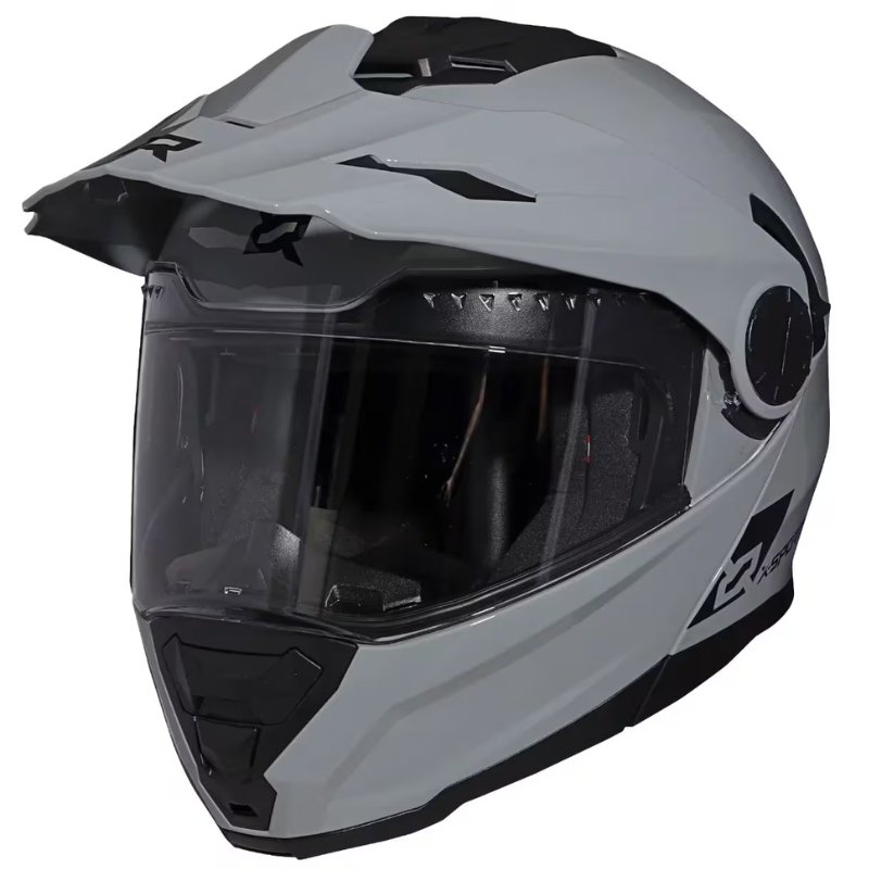 Casco Abatible X-Sports ADV 165 Sv Nardo