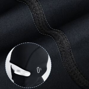 Balaclava Multifuncional Importada Y-25803 Premium