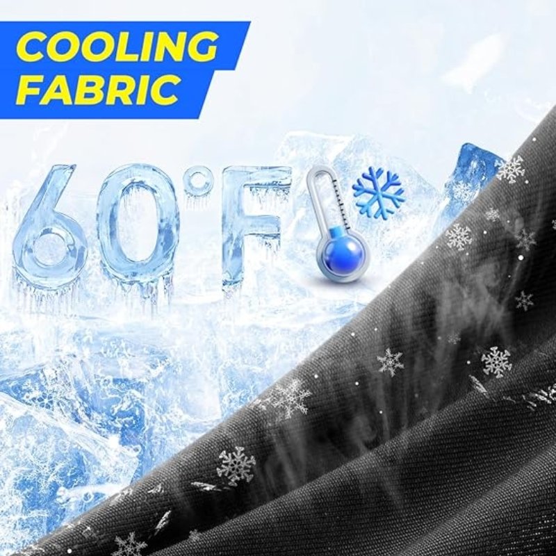 Balaclava Multifuncional Importada Y-25803 Premium