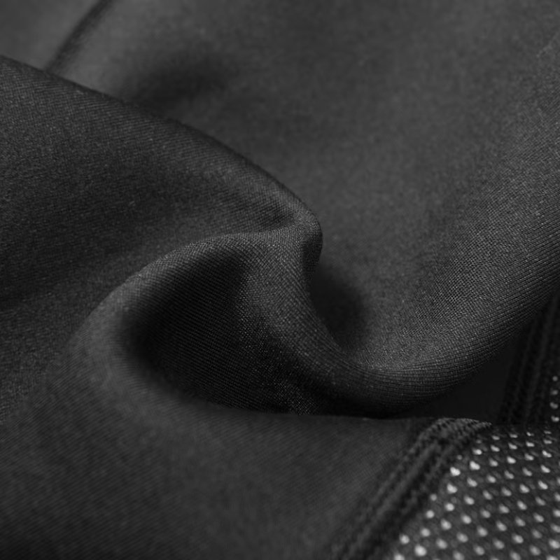 Balaclava Multifuncional Importada Termica Y-25802 Premium